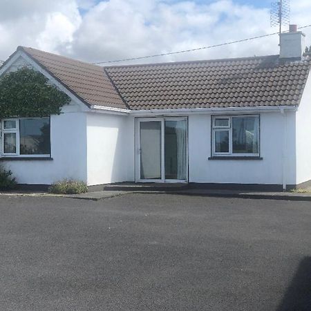 Fernfield Cottage Donegal Town Kültér fotó